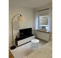 Wohnung zum Mieten in Koblenz-Horchheim 610,00 € 35 m²