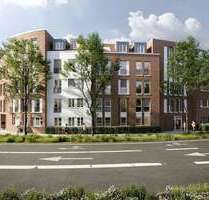 Wohnung zum Mieten in Lüneburg 1.950,00 € 108.5 m²