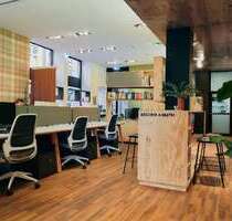 Büro in München 429,00 € 4 m² - 429,00&nbsp;EUR Kaltmiete, ca.&nbsp; 4,00&nbsp;m&sup2; in München (PLZ: 80538)