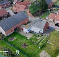 Haus zum Kaufen in Tangermünde 149.000,00 € 113.5 m²