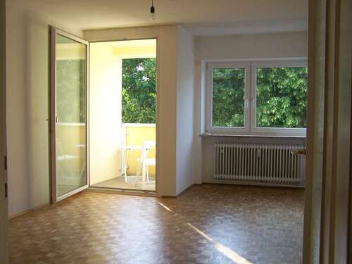 Foto - Wohnung zum Mieten in München 765,00 € 31 m²