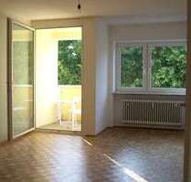 Wohnung zum Mieten in München 765,00 € 31 m²