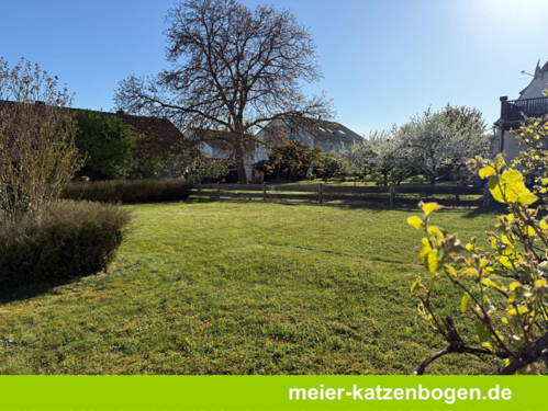 Foto - Grundstück zu verkaufen in Lenting 349.000,00 € 427 m²