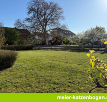Grundstück zu verkaufen in Lenting 349.000,00 € 427 m²