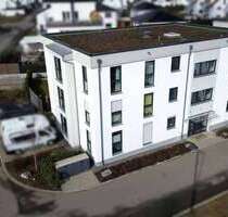 Wohnung zum Kaufen in Nehren 369.000,00 € 83.33 m²
