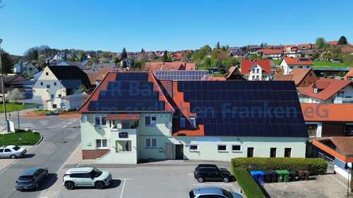 Foto - Haus zum Kaufen in Rohr 795.000,00 € 362 m²