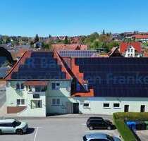 Haus zum Kaufen in Rohr 795.000,00 € 362 m²