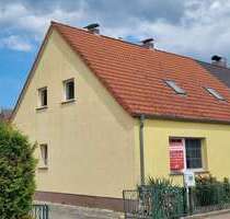Haus zum Kaufen in Mönkebude 179.000,00 € 80 m²