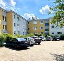 Wohnung zum Kaufen in Hannover 280.000,00 € 76 m²