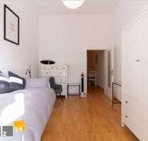 Wohnen auf Zeit in Düsseldorf 1.140,00 €