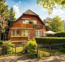 Haus zum Kaufen in Berlin 399.000,00 € 95 m²