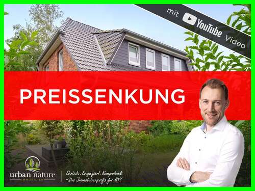 Foto - Haus zum Kaufen in Saal 460.000,00 € 145 m²