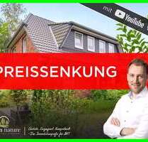 Haus zum Kaufen in Saal 460.000,00 € 145 m²