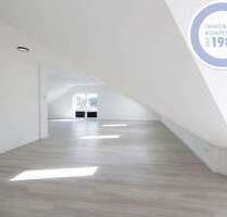 Wohnung zum Mieten in Klein Rönnau 1.050,00 € 91 m²