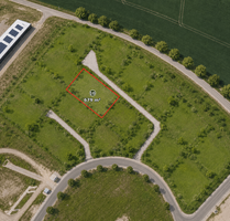 Grundstück in Papendorf 132.405,00 € 679 m²