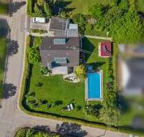 Haus zum Kaufen in Burgau 699.000,00 € 213.12 m²