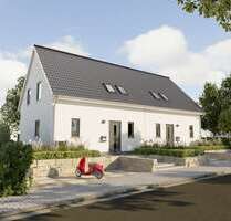 Haus zum Kaufen in Friedland 234.990,00 € 104 m²
