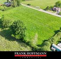 Grundstück in Alveslohe 889.000,00 € 10236 m²