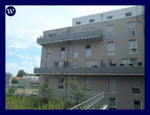 Foto - Wohnung zum Mieten in Bielefeld 820,00 € 77 m²