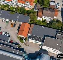 Haus zum Kaufen in Rosenheim 1.495.000,00 € 1000 m²