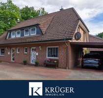 Haus zum Kaufen in Friesoythe 240.000,00 € 122.18 m²