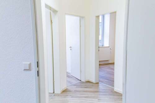 Foto - Büro in Heilbronn 1.850,00 € 150 m²