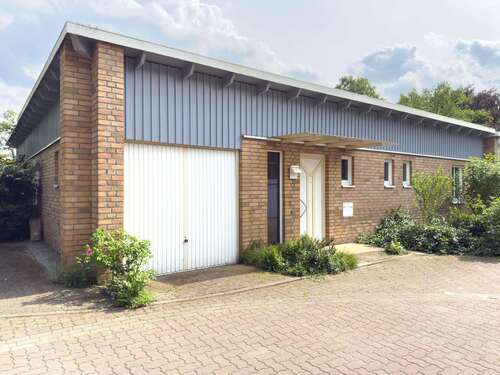 Foto - Haus zum Kaufen in Pinneberg 459.000,00 € 123 m²
