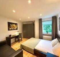 WG-Zimmer in Munich 890,00 € 16 m²