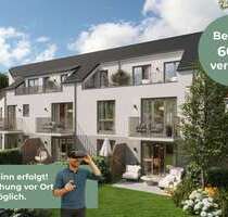 Wohnung zum Kaufen in München 1.248.000,00 € 142.5 m²