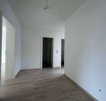Wohnung zum Mieten in Oberhausen 540,00 € 72 m²