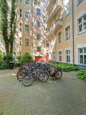 Foto - Wohnung zum Kaufen in Berlin 229.000,00 € 60 m²