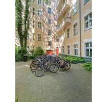 Wohnung zum Kaufen in Berlin 229.000,00 € 60 m²