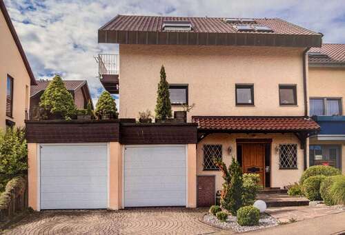 Foto - Haus zum Kaufen in Deizisau 795.000,00 € 160 m²