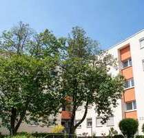 Wohnung zum Mieten in Stuttgart 650,00 € 64 m²