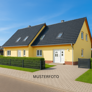 Foto - Haus zum Kaufen in Hennigsdorf 575.000,00 € 120 m²