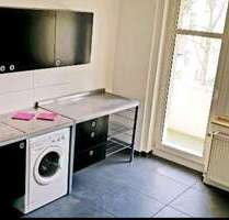 Wohnen auf Zeit in Chemnitz 475,00 €