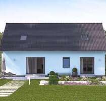 Haus zum Kaufen in Wolfsburg 594.889,00 € 221 m²