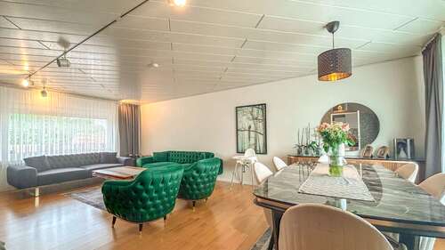 Foto - Haus zum Kaufen in Emsdetten 439.000,00 € 202 m²