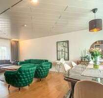 Haus zum Kaufen in Emsdetten 439.000,00 € 202 m²