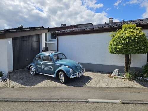 Foto - Haus zum Kaufen in Aspach-Großaspach 475.000,00 € 116 m²