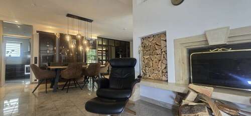 Foto - Haus zum Kaufen in Langen 1.390.000,00 € 264 m²