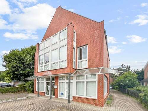 Foto - Büro in Burgwedel 298.000,00 € 122 m²