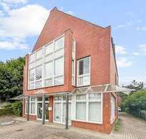 Büro in Burgwedel 298.000,00 € 122 m²