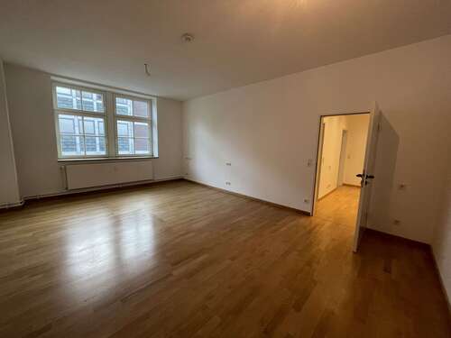 Foto - Wohnung zum Mieten in Göttingen 875,00 € 70 m²
