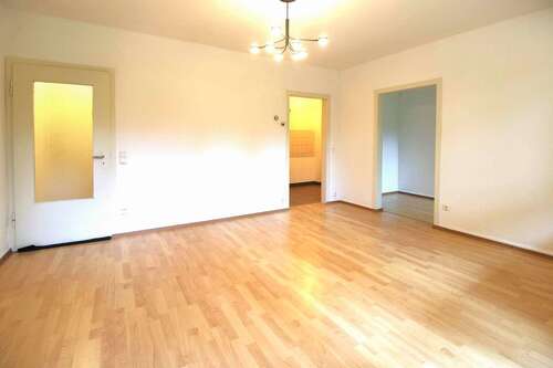 Foto - Wohnung zum Kaufen in Aachen 125.000,00 € 40.3 m²