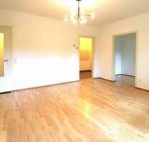 Wohnung zum Kaufen in Aachen 125.000,00 € 40.3 m²