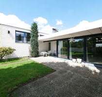 Haus zum Kaufen in Paderborn Mastbruch 459.000,00 € 260.43 m² - Paderborn / Mastbruch