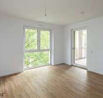 Wohnung zum Mieten in Leipzig 1.489,35 € 99.29 m²