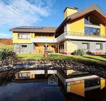 Haus zum Kaufen in Wehingen 489.000,00 € 213 m²