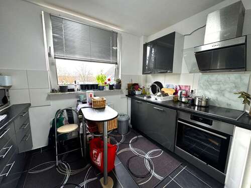 Foto - Wohnung zum Kaufen in Essen 149.000,00 € 70 m²